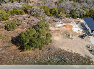 2603 Campestres LOT 136, Spring Branch, TX 78070