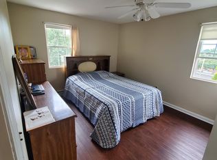 1615 86th St FLOOR 1, North Bergen, NJ