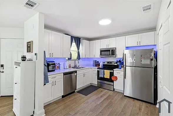 3801 Carroway St — Photo 7