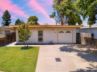 924 Del Oro Place, Woodland, CA 95695