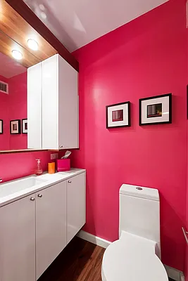 Sold by Nest Seekers International | media 25