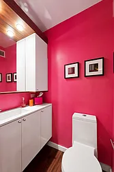 Sold by Nest Seekers International