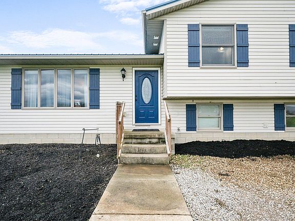 5th image of 4126 Township Road 134