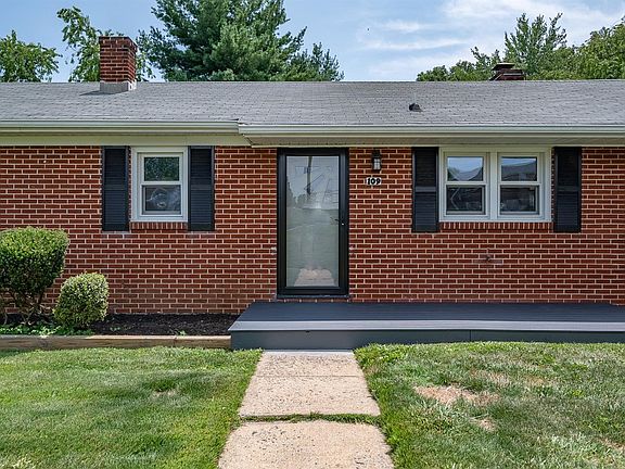 4th image of 109 Vista Ln