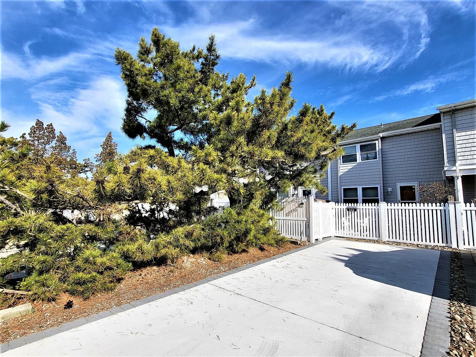 243 80th St 243, Avalon, NJ 08202 MLS 230418 Zillow