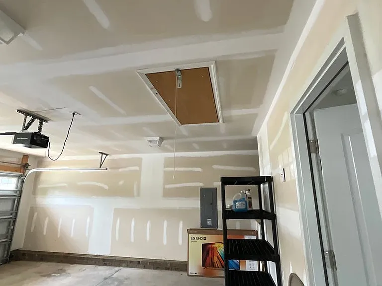 6143 Trotting Pl — Photo 17