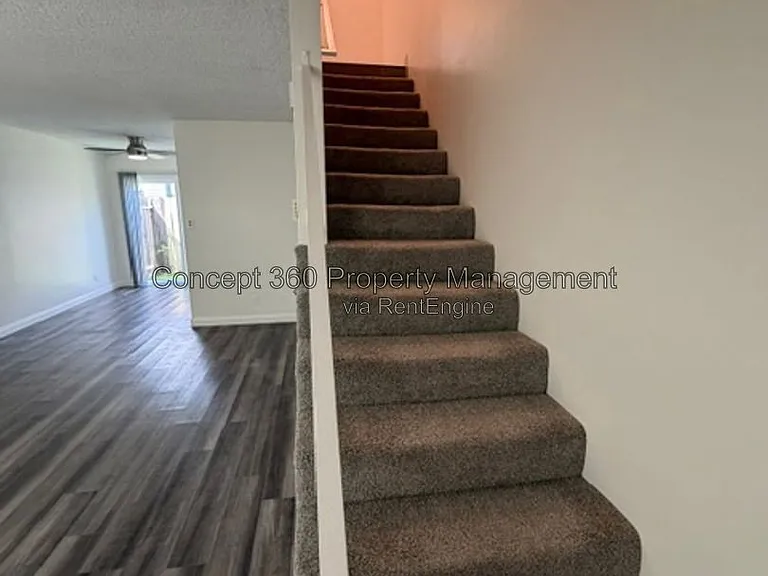 327 Molino Ave #4 — Photo 18