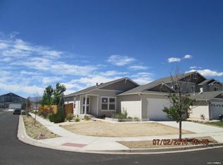 7647 Corso St, Reno, NV 89506