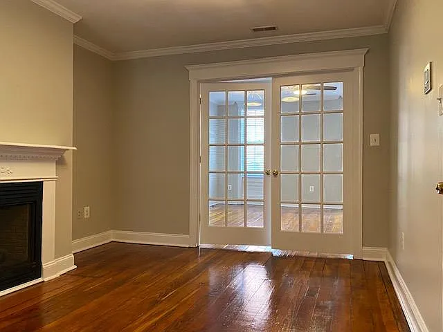 1620 Pine St #2 — Photo 10