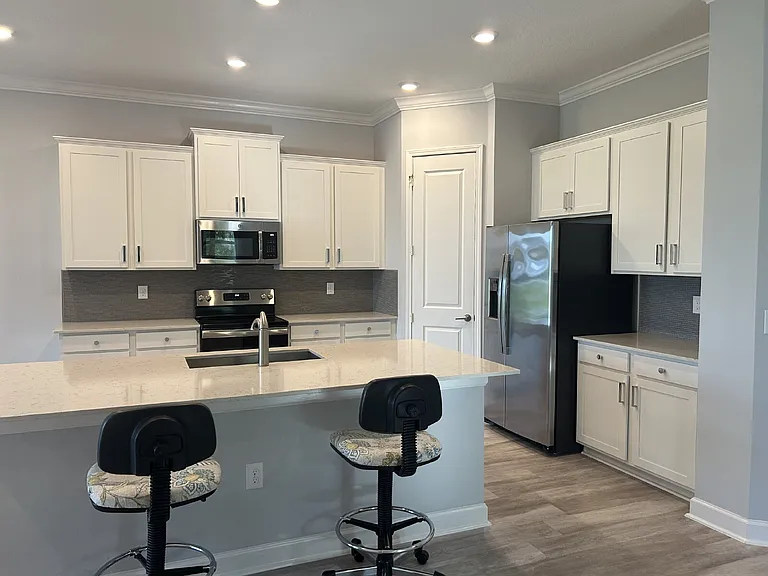 2371 Caravan Pl — Photo 6