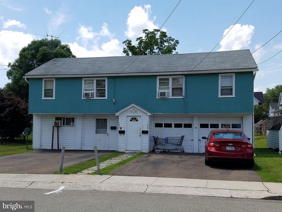 1st image of 146 N 4th St