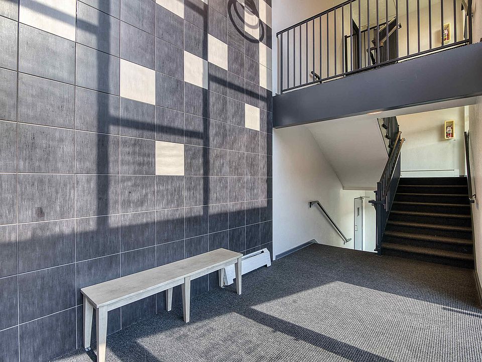1st image of 1520 S Albion St APT 201