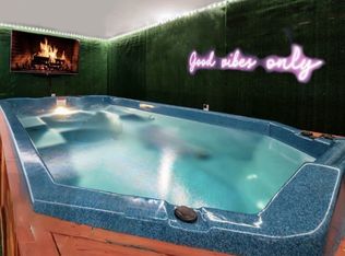 504 Cliff Cir, Nashville, TN 37218