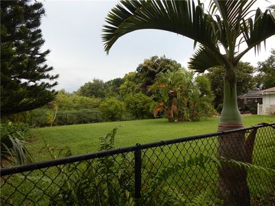 0 Joy Haven Dr, Sebastian, FL, 32958