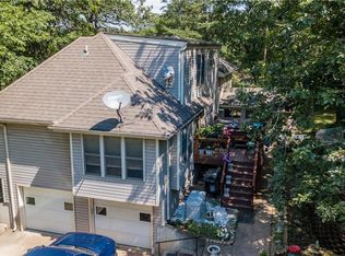 1972 Quarry Rd, Bates City, MO 64011