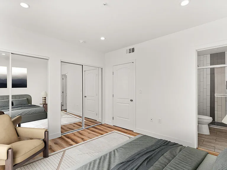 3909 W Mont Clair St — Photo 15