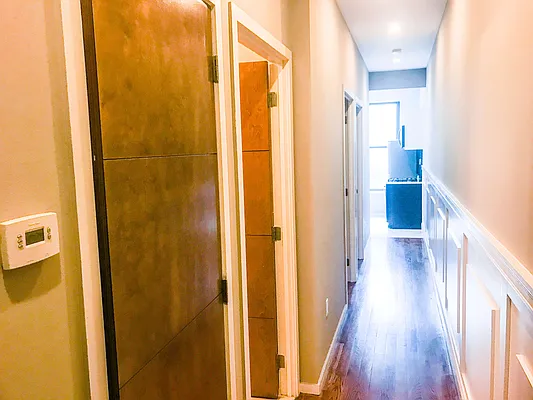 Rented by Lofts and Flats LLC | media 23