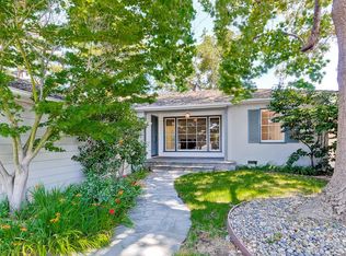 167 Fairmont Ave, San Carlos, CA 94070