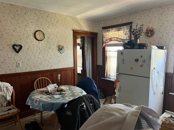 worcester-massachusetts-56741695 picture