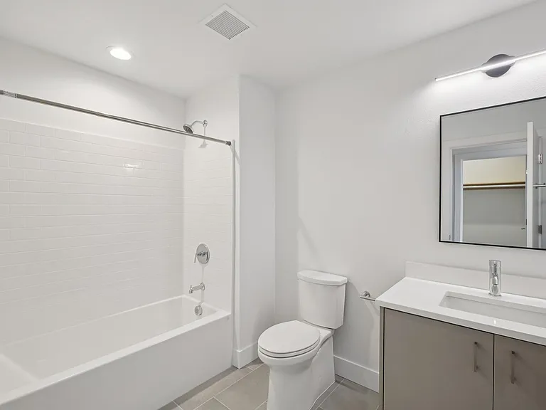 Boxcar Commons - Modern Living in Central Beaverton — Photo 73