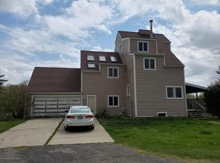 2352 Dobie Rd, Mason, MI 48854