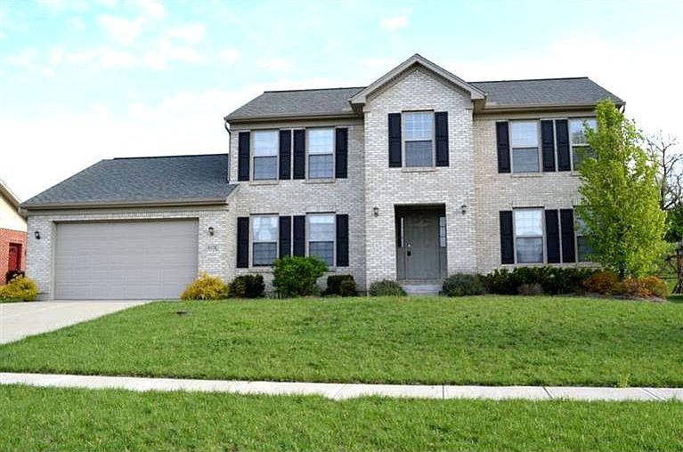 1st image of 4578 Stonehaven Dr