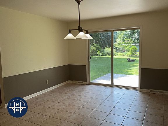 3rd image of 5209 83rd St