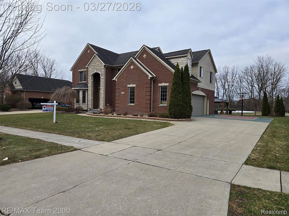1st image of 1055 Ashton Woods Dr