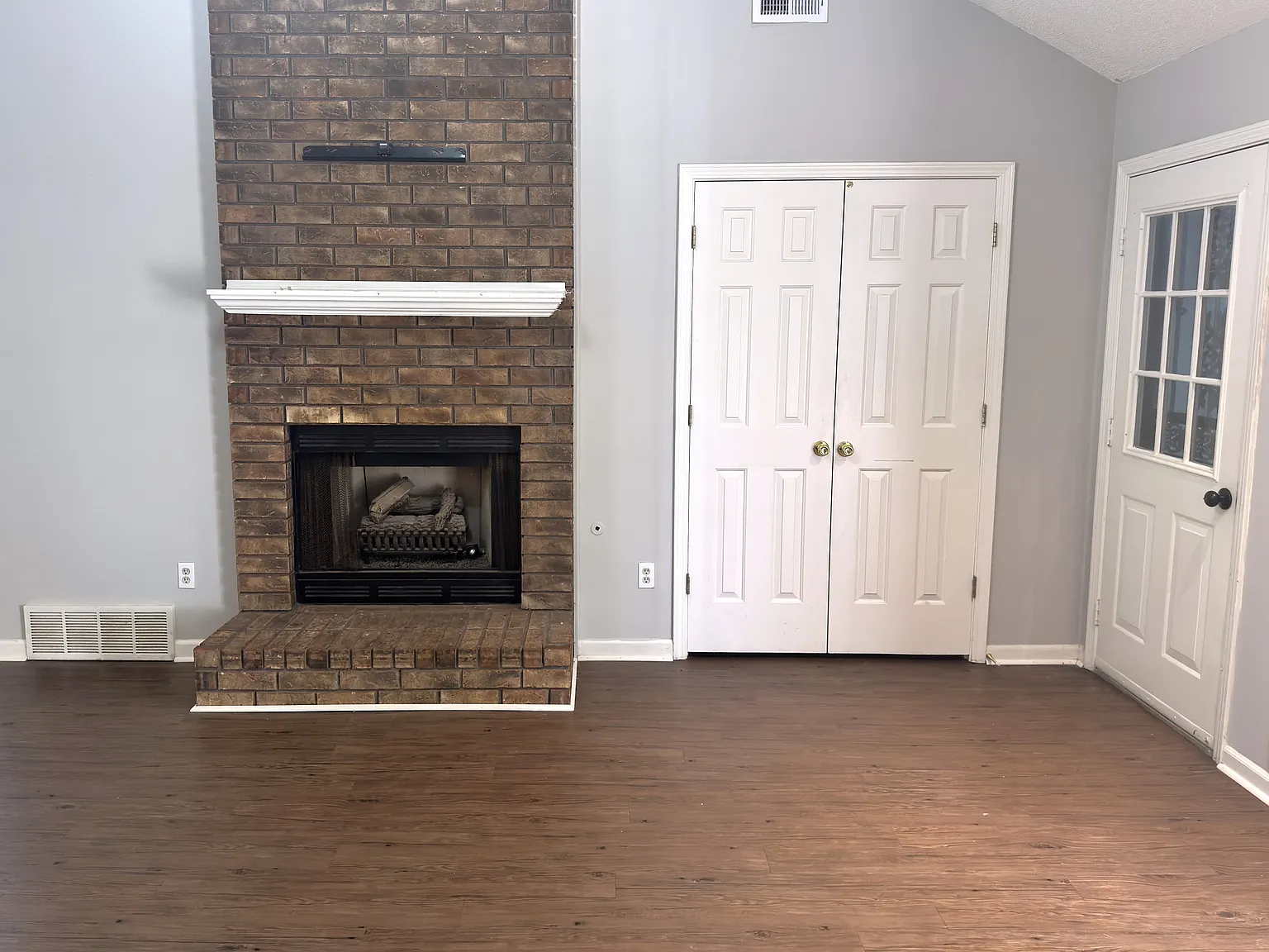 2806 Maryland Circle East - 1 — Photo 3