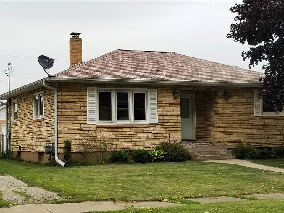1st image of 1106 Harrison Ave