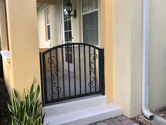 3rd image of 8438 Gilford Ln
