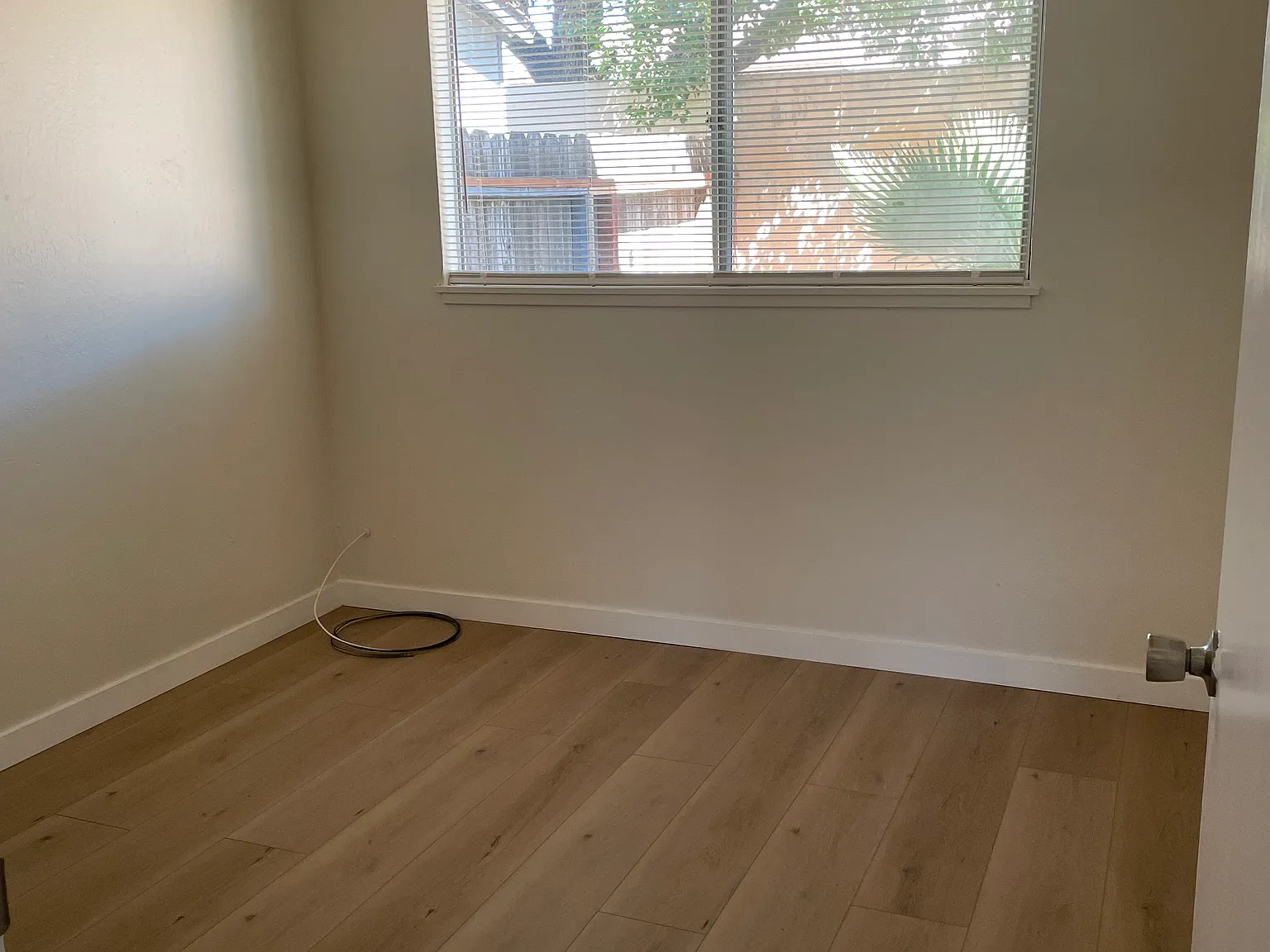 2 bed, 700 sqft, $1,850 — Photo 4