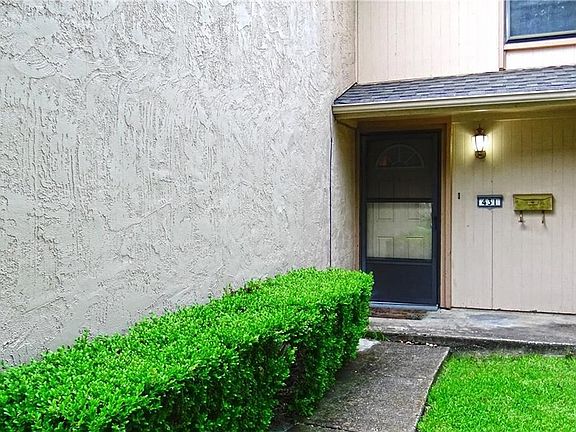 3rd image of 431 Arborview Dr