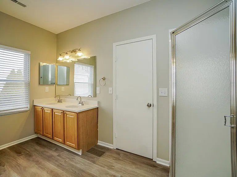4043 Summerstone Dr — Photo 12