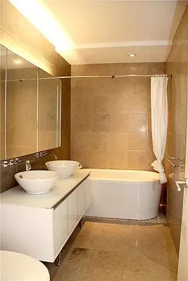 Rented by NY Best Homes Realty | media 10