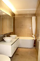 Rented by NY Best Homes Realty