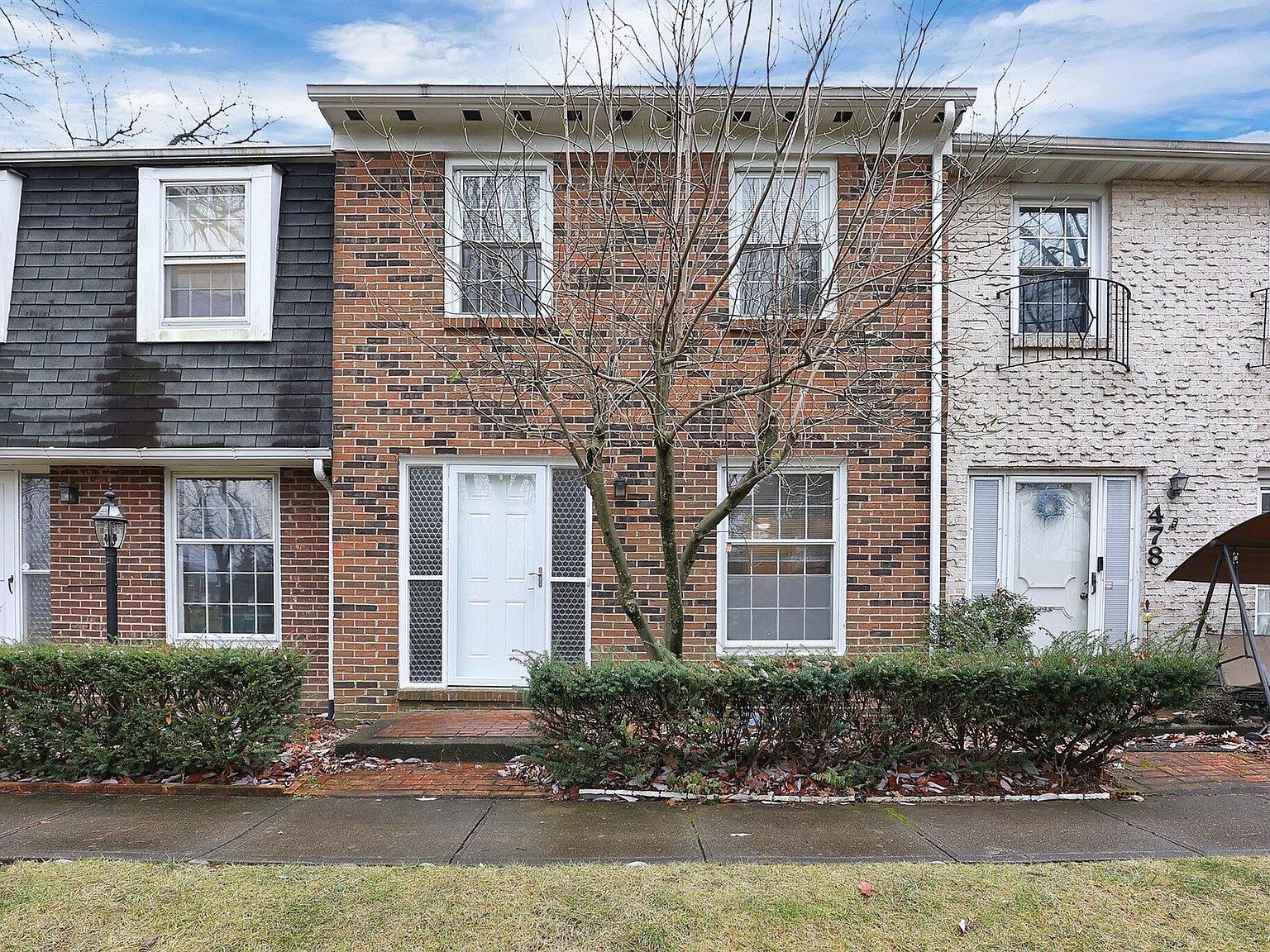 480 Pamlico St S S22, Columbus, OH 43228 Zillow