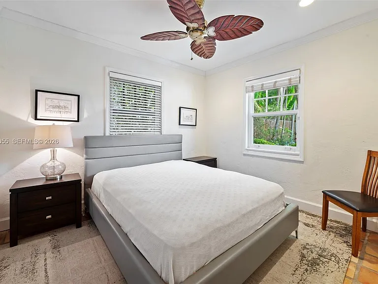 4054 Bonita Ave — Photo 16