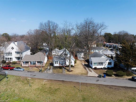 2nd image of 9408 River Rd