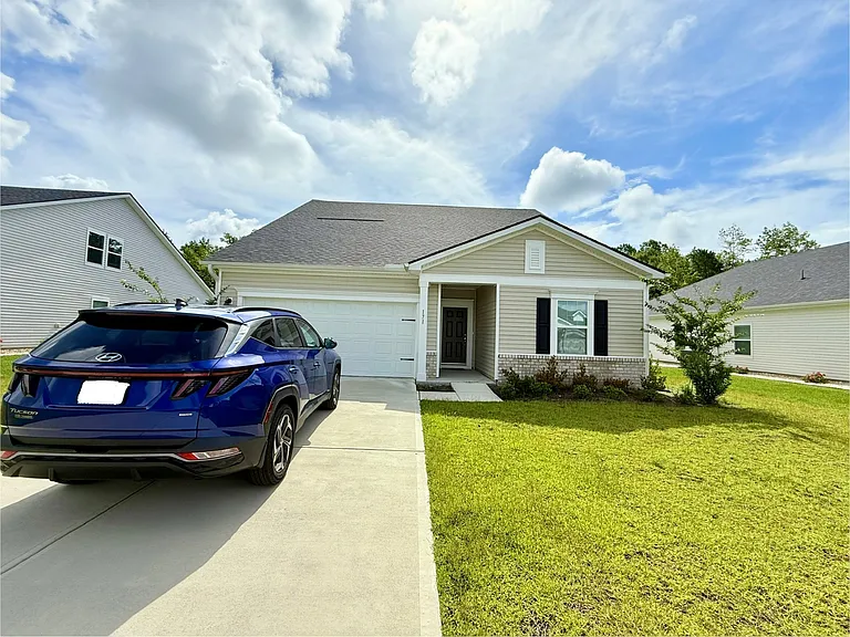 Front Exterior_07162025
