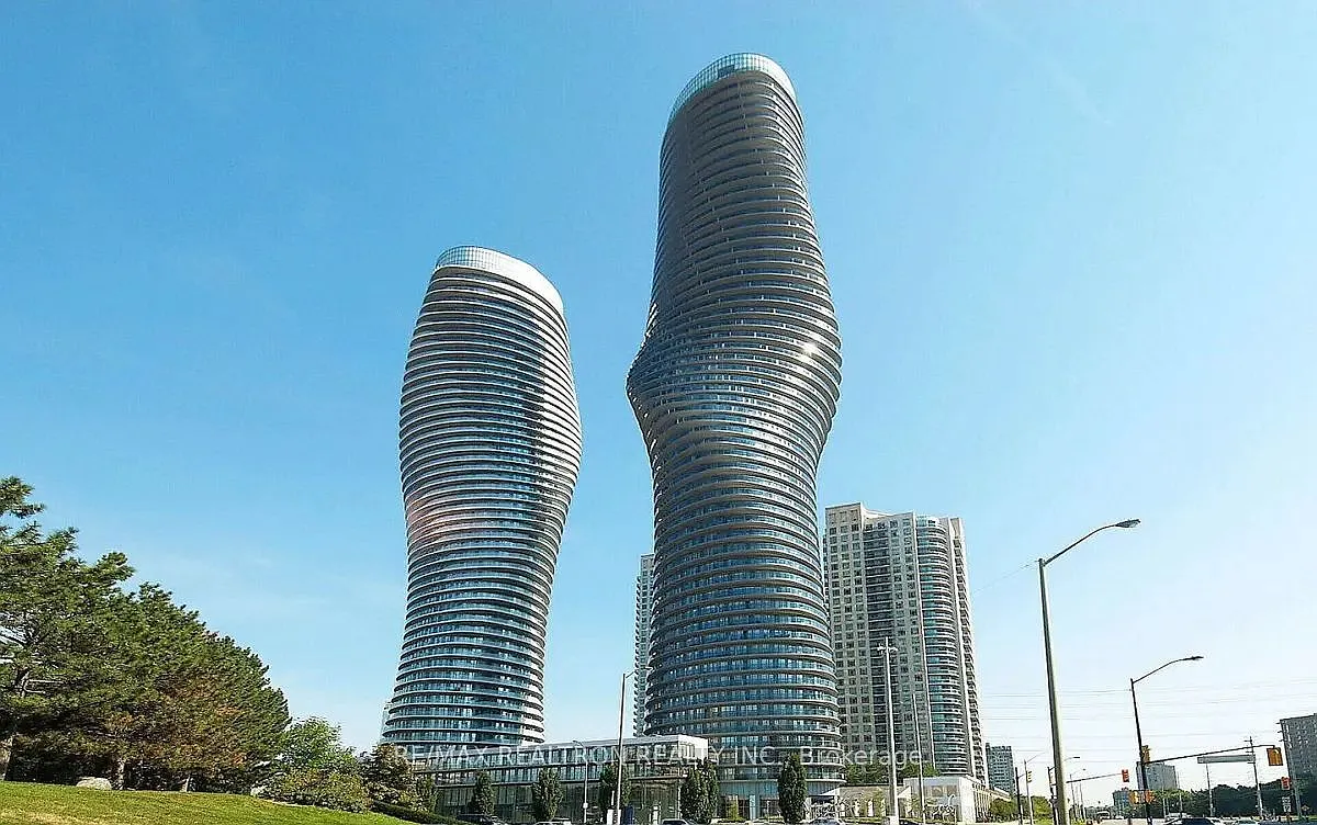 2 bed, $2,500 — Photo 2