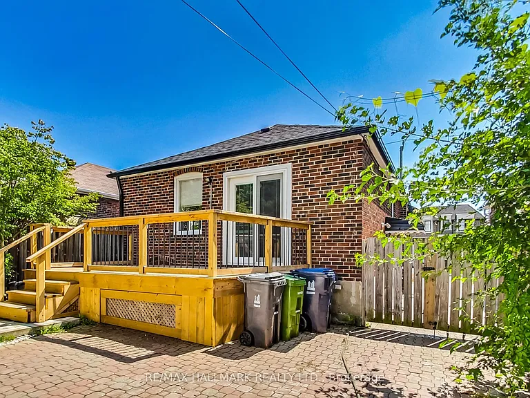 40 Tiago Ave — Photo 15
