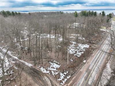 0 Mill Rd, Cleveland, NY, 13042