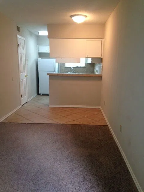 4538 Byers Ave — Photo 2