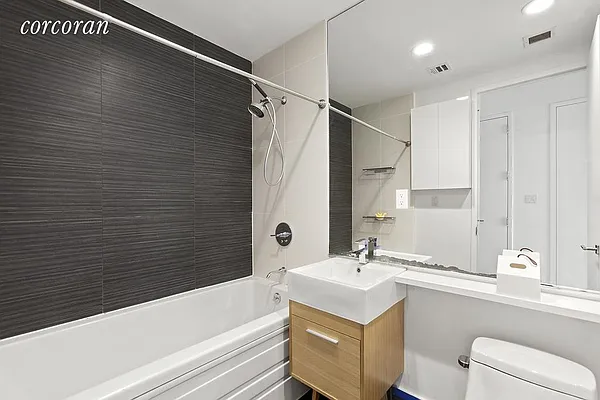 Rented by Corcoran | media 16