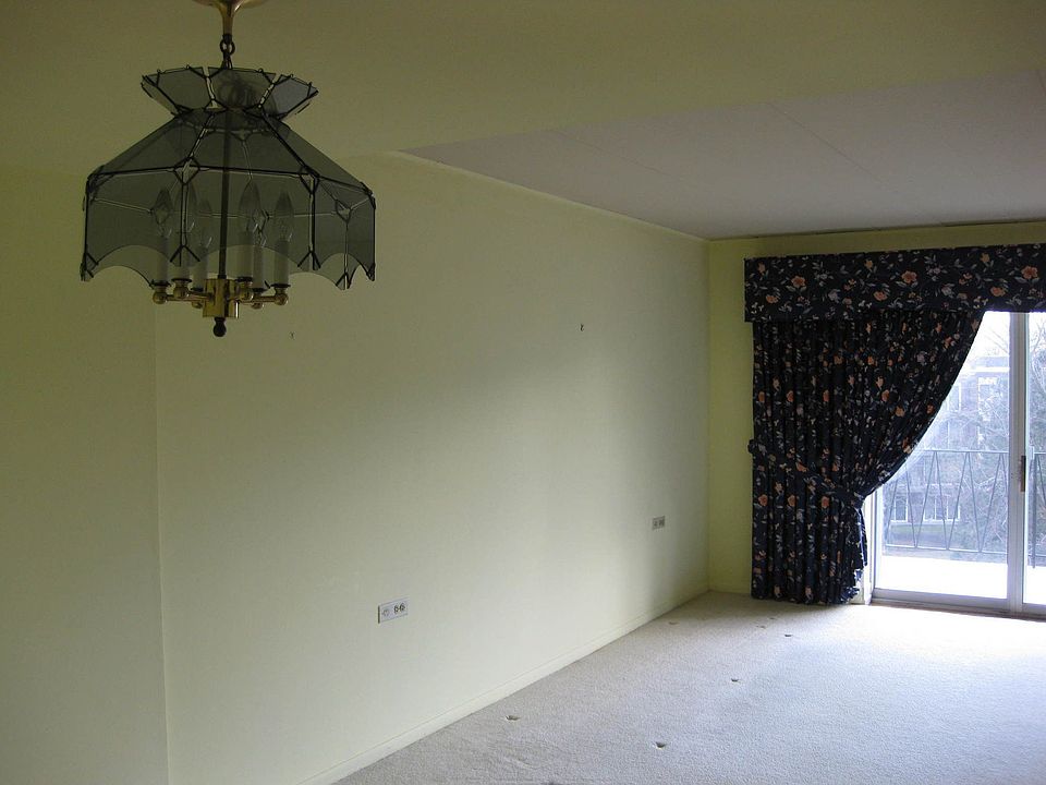1st image of 5300 Walnut Ave APT 14E