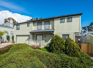 113 Karen Way, Pismo Beach, CA 93449