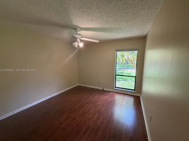 14865 SW 166th St — Photo 22