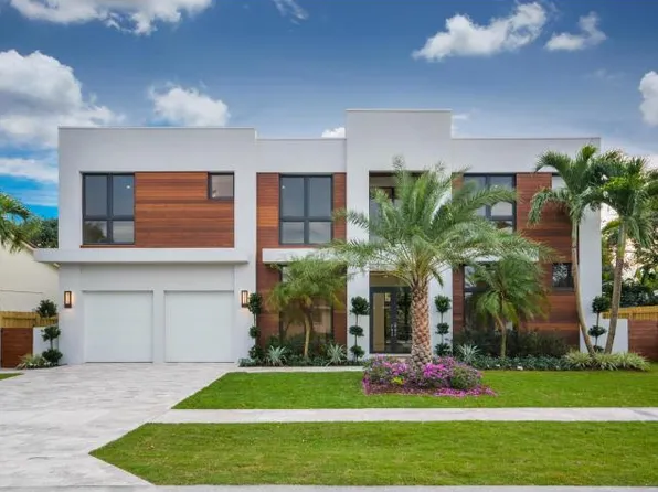 265 NE 4th St, Boca Raton, FL 33432