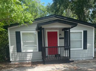 7115 Southland St, Jacksonville, FL 32208